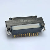 J63A-2E2 Ultra small electrical connectors