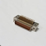 MDM1 Micro rectangular electrical connector