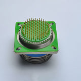 J599 Circular connector