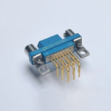 J30-15TJW Micro rectangular electrical connector