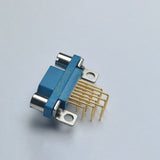 J30-15TJW Micro rectangular electrical connector